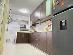 Blk 79A Central Horizon (Toa Payoh), HDB 4 Rooms #583019581